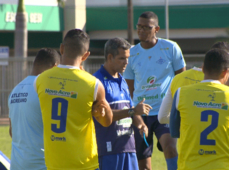 260618-esporte-alvaromigueis-tvgazeta