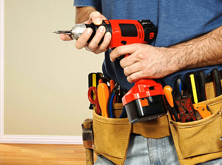 280618-oportunidadeemprego-manutencaopredial-cedida