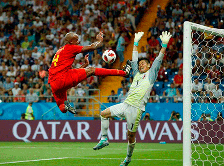 020718-esporte-japaobelgica-gazetaesportiva