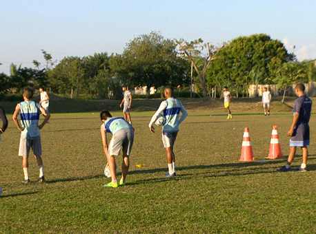 030718-esporte-atleticoacreano-tvgazeta