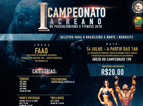 040718-cotidiano-fisioculturismo-divulgacao