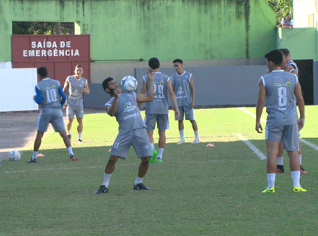 050718-esporte-treinogalo-tvgazeta