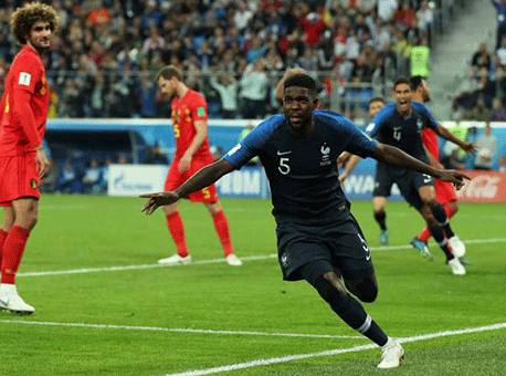 100718-esporte-francabelgica-veja