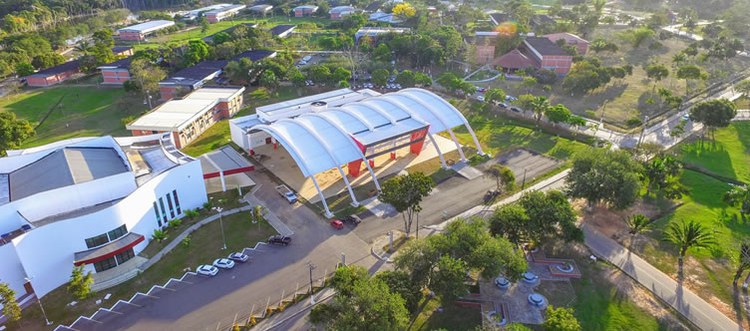 10072018-ufac-curso-autismo