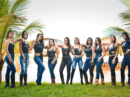 110718-cotidiano-rainhadorodeio-divulgacao