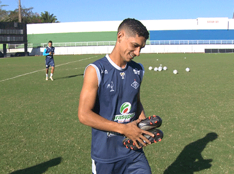 120718-esporte-eduardogalo-tvgazeta