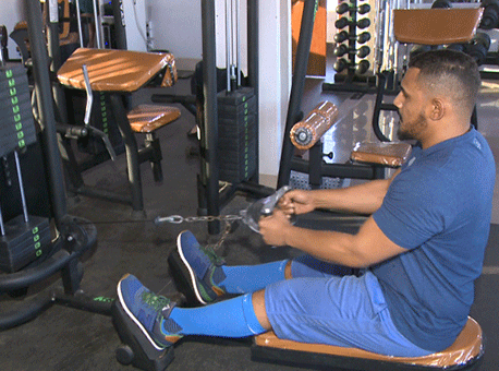 120718-esporte-paraatletawendell-tvgazeta