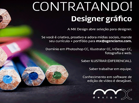 120718-oportunidadeemprego-divulgacao