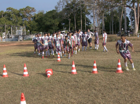 170718-esporte-independencia-tvgazeta