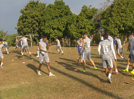 170718-esporte-treinoatletico-tvgazeta