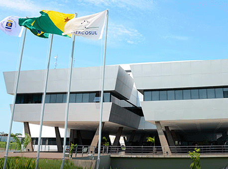 180718-cotidiano-tribunaldejustica-gerenciacomunicacao