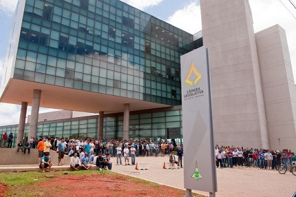 190718-concurso-cldf