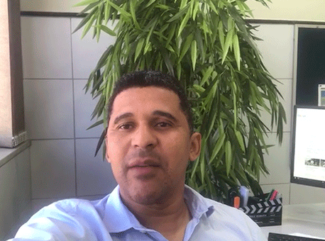 190718-esporte-manoeltobias-cedida