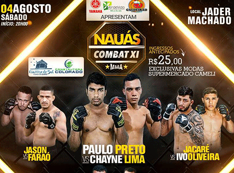 190718-esporte-nauascombat-divulgacao