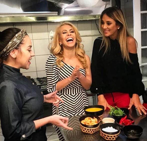 1colunadedomingo150718