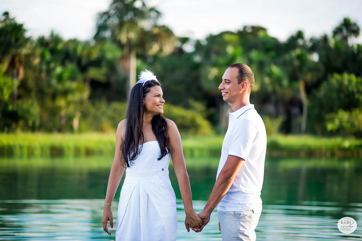 1colunadedomingo290718