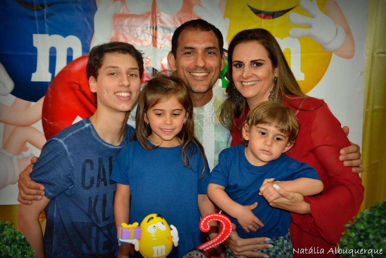 1colunarobertalimarebumirim