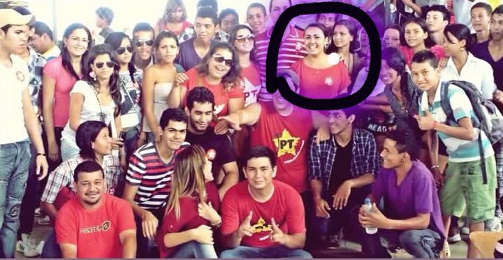 1colunavagnoe3fotos220718