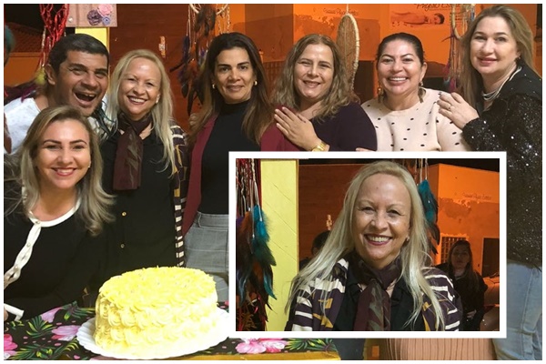 1colunavagnoe6fotos140718