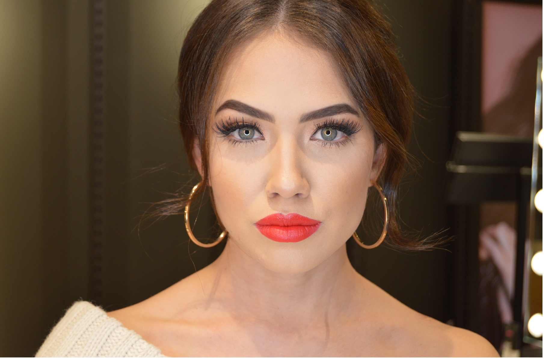 1editorialgazetaestilo03072018