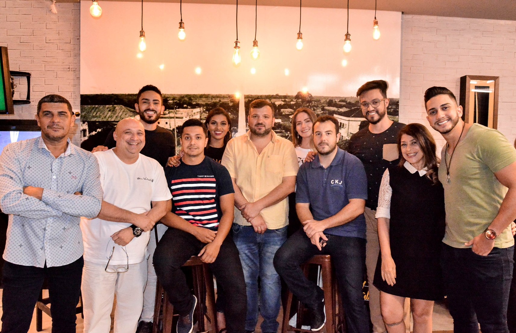 1editorialgazetaestilo240718