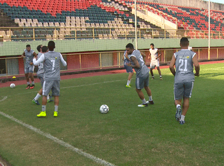 200718-esporte-atleticoacriano-tvgazeta