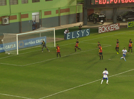 220718-esporte-galoglobo-tvgazeta