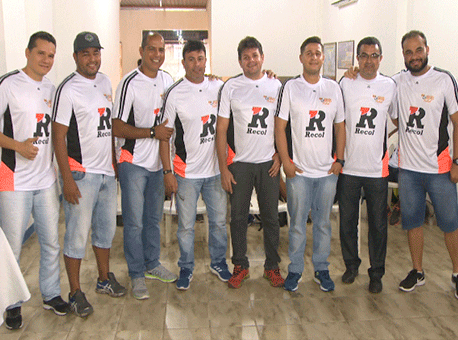 240718-esporte-igrejabatistabosquefutsal-tvgazeta2