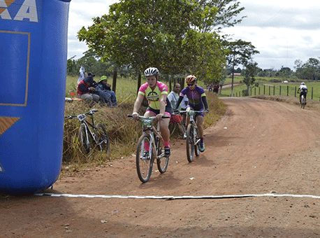250718-esporte-ciclismo-divulgacao2