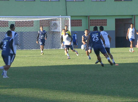 250718-esporte-galotreino-tvgazeta