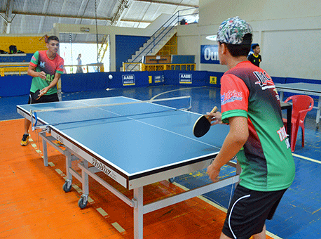 270718-esporte-tenisdemesa-ifacportal