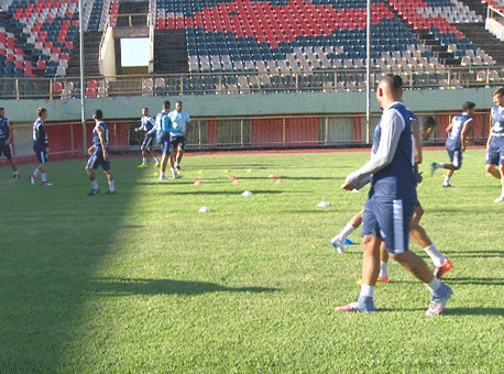 270718-esporte-treinoatletico-tvgazeta