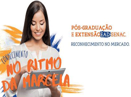 270718-oportunidadedeemprego-senac-divulgacao