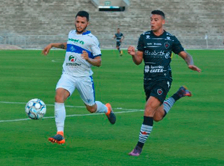 290718-esporte-atleticoacreano-nalvafigueredocorreiodaparaiba