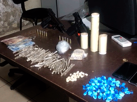 290718-policia-drogasearmas-cleriston