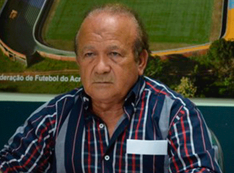 030818-esporte-antonioaquino-jornalatribuna