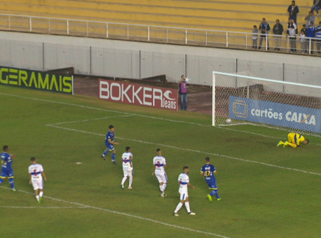 060818-esporte-atleticoacriano-tvgazeta