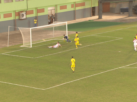 120818-esporte-atleticoacreano-tvgazeta