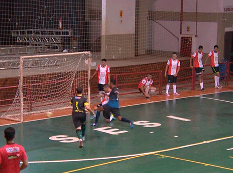 150818-esporte-futsal-tvgazeta