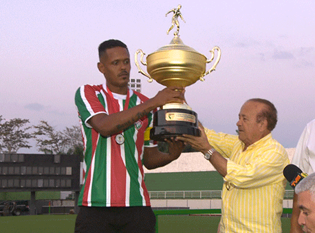 170818-esporte-independencia-tvgazeta2