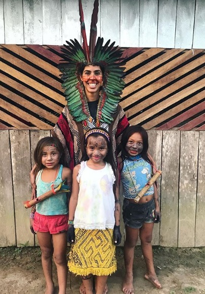 1BelaGilcolunadeDomingo260818