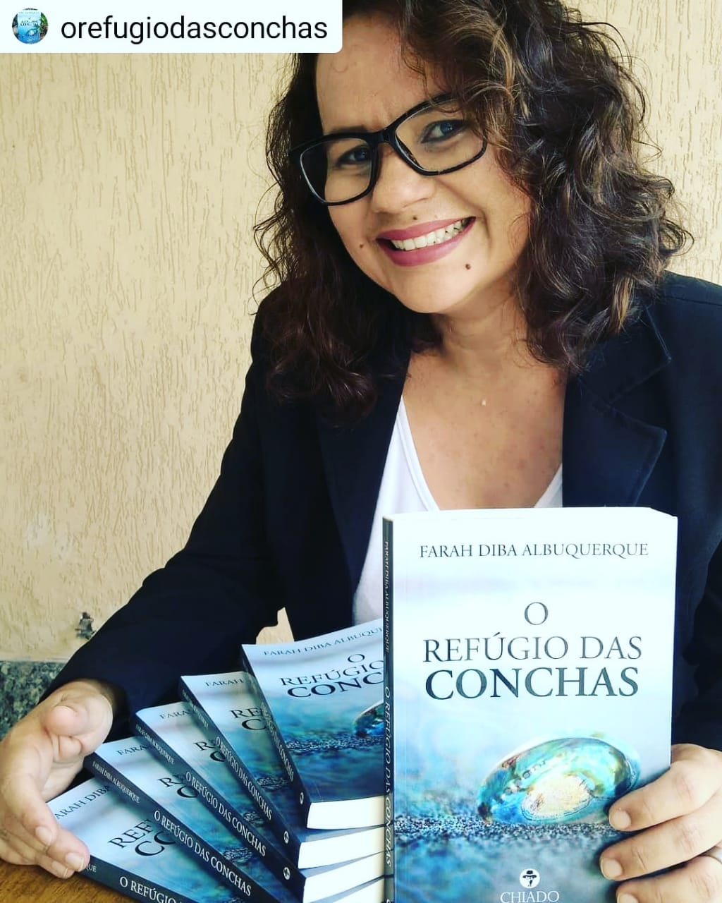 1colunavagnoe1208181