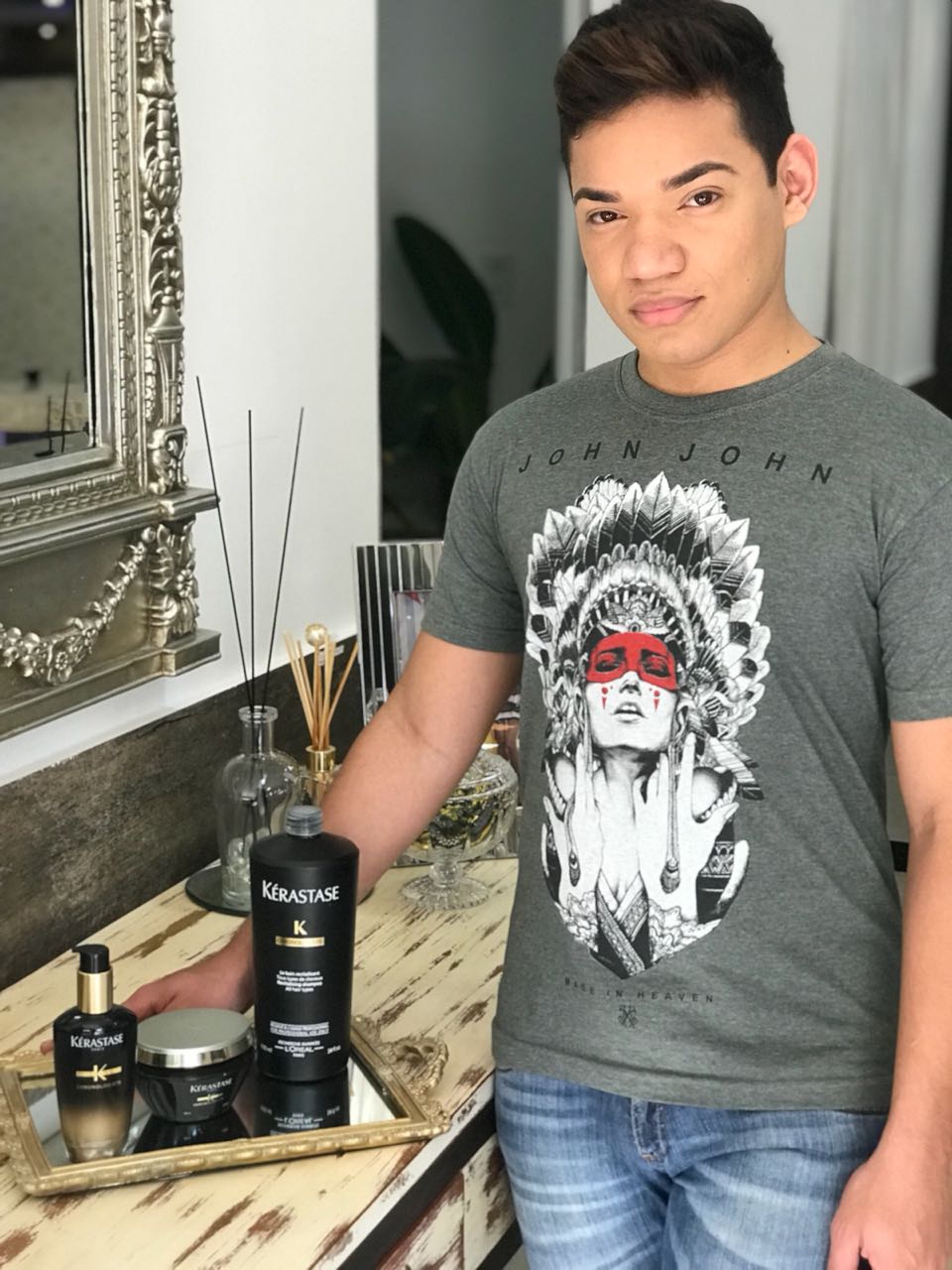 1editorialgazetaestilo280818