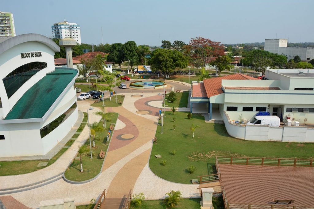 290818-sesc-concurso