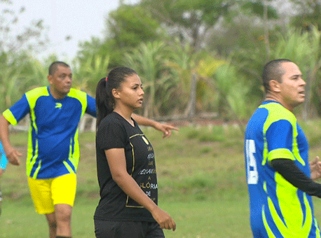 030918-esporte-arbitrosepoliciais-tvgazeta
