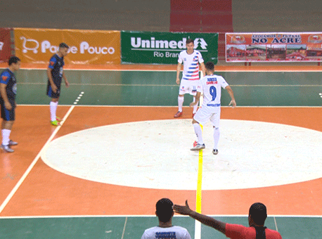 030918-esporte-copatvgazeta-tvgazeta