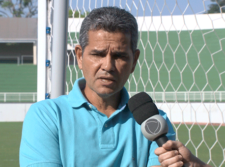 040918-esporte-alvaromigueis-tvgazeta