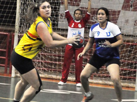 140918-esporte-handball-associacaocronistasesportivos