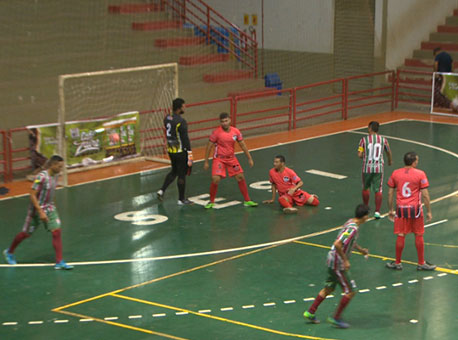 190918-esporte-copatvgazeta-tvgazeta