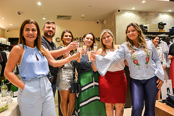 1editorialgazetaestilo040918